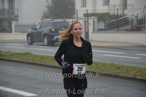 La Fleuryssoise2025/FLEURY2025_07288.JPG